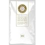 1 kg CREAM DIAMONDS Espresso-Caf�-Bohnen, optimiert f�r Kaffeevollautomaten
