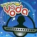 Search : Amazing Adventures of DJ Yoda
