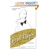 Bob Hope: My Life in Jokes