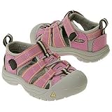 Keen Kids' Newport H2 Inf/Tod