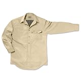 Beretta Shooting Shirt