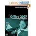 Microsoft Office 2007: Introductory Concepts and Techniques, Windows XP Edition