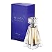 All Products : Women's Shania Starlight by Shania Twain Collection