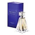 Women's Shania Starlight by Shania Twain Collection