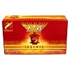 Prince Of Peace - American Ginseng, 20 bag