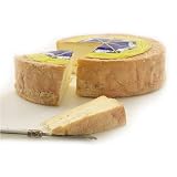 Ardrahan (8 Ounce) by igourmet.com