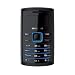 Hyundai MB105 schwarz Handy ohne Branding