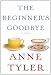 The Beginner's Goodbye