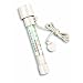 Hydro Tools 9245 Buoy Floating Pool Thermometer
