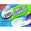 Johnson S C Inc 70091 Toilet Cleaning Gel