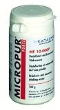  : Micropur MF 10'000 P