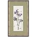 Jacobs Ladder Flower 28