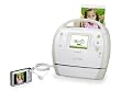 Canon SELPHY ES40 Compact Photo Printer (3647B001)