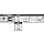 MAGLITE SP2209H 2-AA Cell Mini LED Flashlight with Holster, Gray