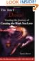 This Time I Dance!: Creating the Work You Love