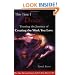 This Time I Dance!: Creating the Work You Love