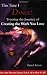 This Time I Dance!: Creating the Work You Love