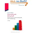Produkt-Information 
