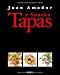 Tapas & Snacks von Juan Amador (31. Oktober 2013) Gebundene Ausgabe