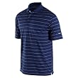 Image of Nike Golf Men's Tech