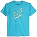 Fox Head - Kids Big Boys' Cramped Short Sleeve Tee