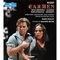 Carmen [Blu-ray]