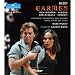 Bizet: Carmen [Blu-ray] [2011]