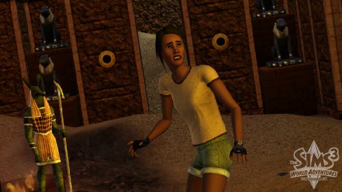 IMAGEM2