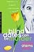 Blind Dates Can Be Murder (Smart Chick Mysteries, Book 2)