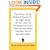 The Works Of Mr. Richard Hooker V1: In Eight Books Of The Laws Of Ecclesiastical Polity With Several Other Treatises And A General Index