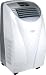 Prem-I-Air PKY12 Air Conditioning Unit