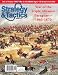Strategy & Tactics Magazine #245: Triple Alliance War