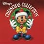 Disney Christmas Collection