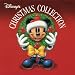 Disney Christmas Collection