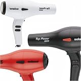 Solano Top Power Professional Hair Dryer