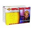 Catalina Pro/ Mr. Beer 60023 Mr. Beer Refill Kit