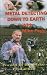 METAL DETECTING DVD DOWN TO EARTH PART 1