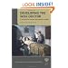 Developing the Wise Doctor: A Resource for Trainers and Trainees (In Practice)