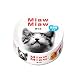 �A�C�V�A�@MMB-1�@MiawMiaw�@���낲��^�C�v�@�܂���@80g