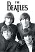 The Beatles Entertainment Poster Print, 24x36