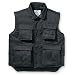 US Ranger-Weste (schwarz)