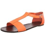 Vagabond micro 3527-301-20 Damen Sandalen