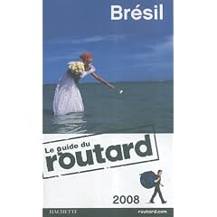 Br�sil