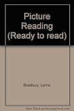 Picture reading
