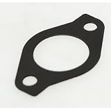 Auto7 307-0073 Engine Coolant Outlet Gasket by Auto7