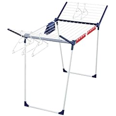 Leifheit 81520 W�schetrockner Pegasus 200
