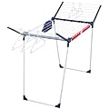 Leifheit 81520 W�schetrockner Pegasus 200