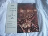 P 8511 CARMEN DRAGON A Concert Gala Capitol SO LP