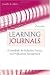 Learning Journals