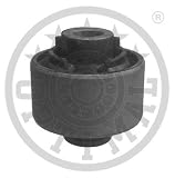 SILENTBLOCK FORD 199301 KAPPA 838A